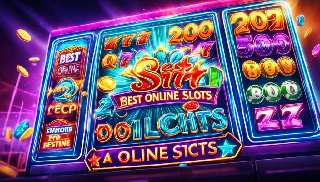 iqos Slot Viral
iqos Slot Viral 2024
iqos Game Slot Viral
iqos Slot Viral Terbaru
iqos Slot Viral Populer
iqos Bonus Slot Viral
iqos Slot Viral Jackpot
iqos Slot Viral Online
iqos Provider Slot Viral
iqos Slot Viral Terbaik
iqos Review Slot Viral
iqos Slot Viral Gacor
iqos Slot Viral Indonesia
iqos Tips Slot Viral
iqos Strategi Slot Viral
iqos Slot Viral Pragmatic
iqos Slot Viral Playtech
iqos Slot Viral Big Win
iqos Permainan Slot Viral
iqos Slot Viral Casino