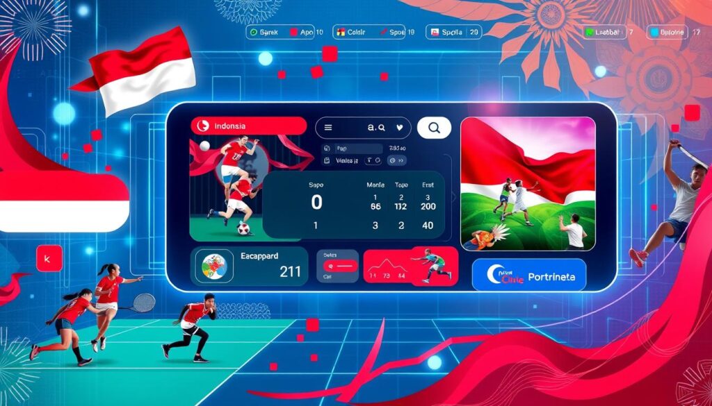 Taruhan Bola
Taruhan Bola Online
Prediksi Taruhan Bola
Tips Taruhan Bola
Taruhan Bola Liga
Taruhan Bola Live
Taruhan Bola Terpercaya
Strategi Taruhan Bola
Taruhan Bola Handicap
Odds Taruhan Bola
Taruhan Bola Piala Dunia
Taruhan Bola Premier League
Taruhan Bola Bundesliga
Taruhan Bola Serie A
Taruhan Bola Champions League
Bonus Taruhan Bola
Situs Taruhan Bola
Taruhan Bola Asia
Taruhan Bola Under/Over
Taruhan Bola Match Odds