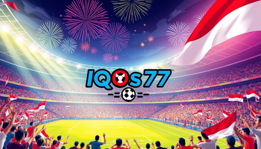 Taruhan Bola
Taruhan Bola Online
Prediksi Taruhan Bola
Tips Taruhan Bola
Taruhan Bola Liga
Taruhan Bola Live
Taruhan Bola Terpercaya
Strategi Taruhan Bola
Taruhan Bola Handicap
Odds Taruhan Bola
Taruhan Bola Piala Dunia
Taruhan Bola Premier League
Taruhan Bola Bundesliga
Taruhan Bola Serie A
Taruhan Bola Champions League
Bonus Taruhan Bola
Situs Taruhan Bola
Taruhan Bola Asia
Taruhan Bola Under/Over
Taruhan Bola Match Odds