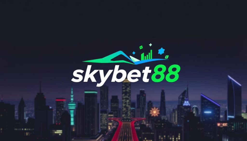 Skybet88 Gratis Saldo Dana: Free Balance Offer