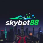 Skybet88 Gratis Saldo Dana: Free Balance Offer