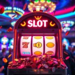 situs judi online slot88