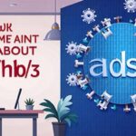 Adsy.pw/hb3