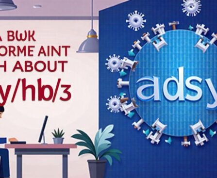Adsy.pw/hb3