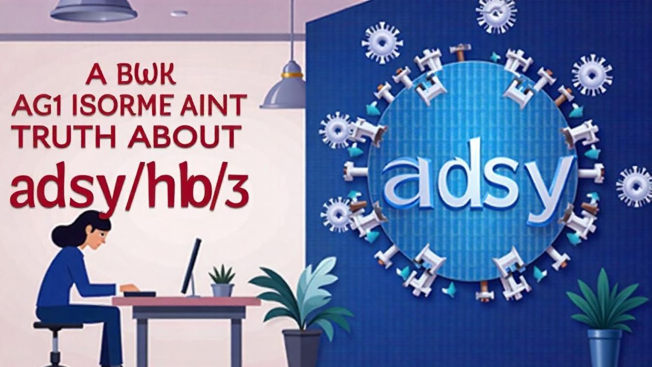 Adsy.pw/hb3