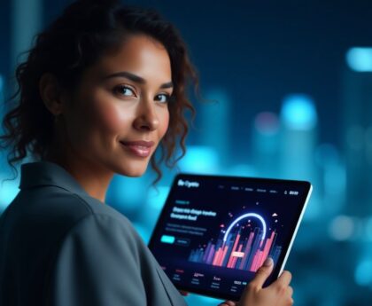 Be1Crypto.com
