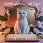 CatBenefitsCenter.com Login