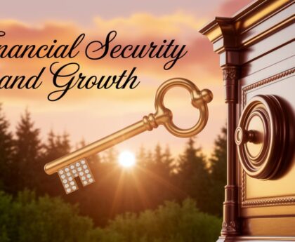 Explore a Wealth Tatasec