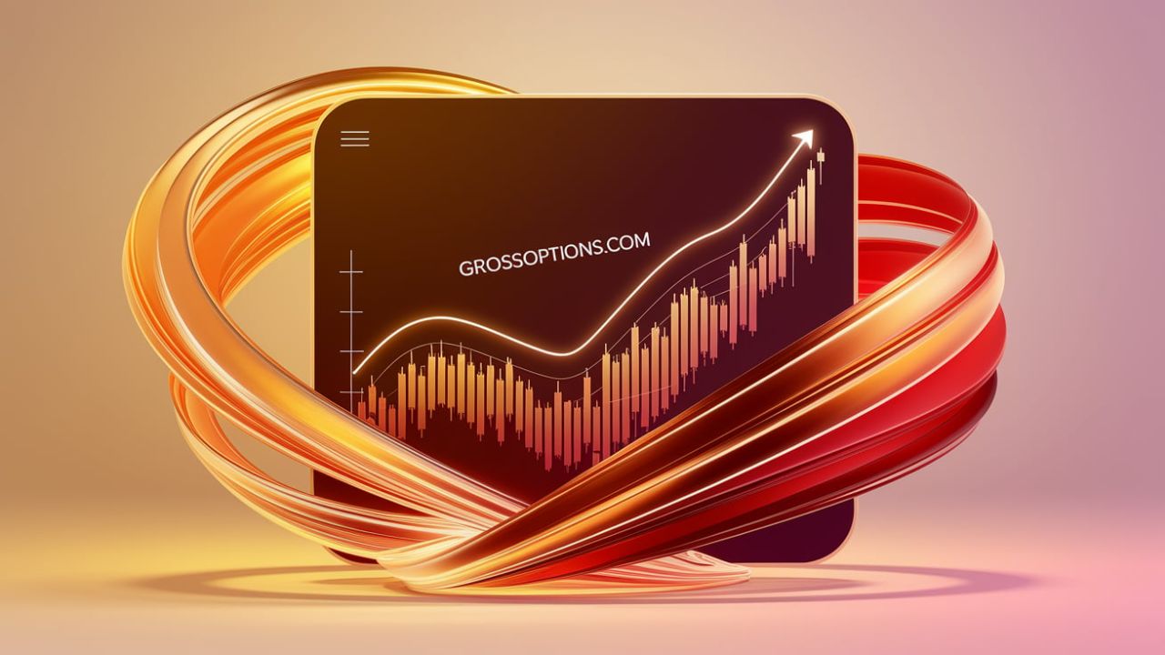 GrossOptions.com