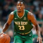 MyGreenBucks Kenneth Jones