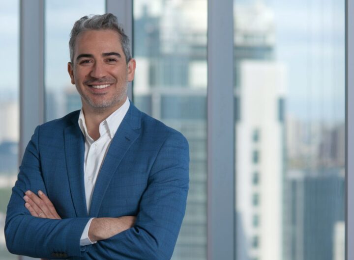 Pedro Vaz Paulo Operations Consulting
