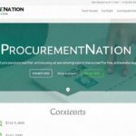 ProcurementNation.com Contact