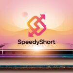SpeedyShort.com