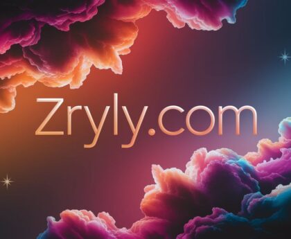 Zryly.com