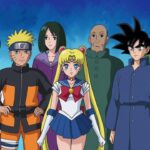 123anime