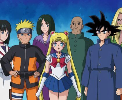 123anime