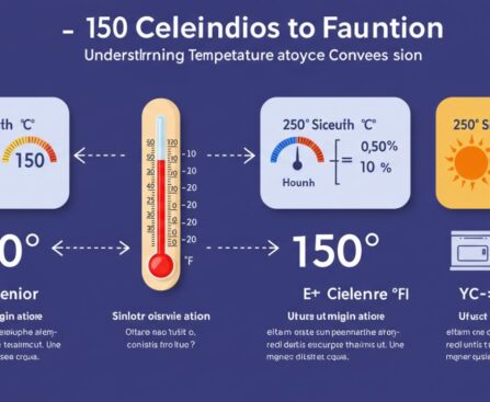 150 C to F