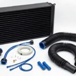 192-97 LT1 Cooling System Kit
