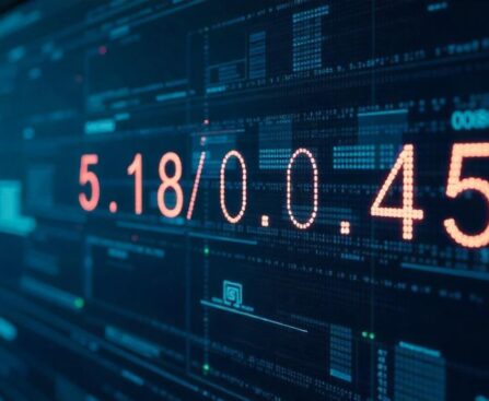 5.180.6.45