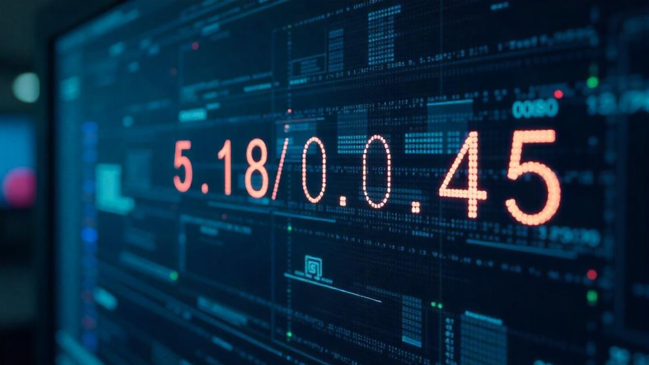5.180.6.45
