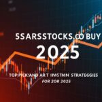 5StarsStocks.com to Buy