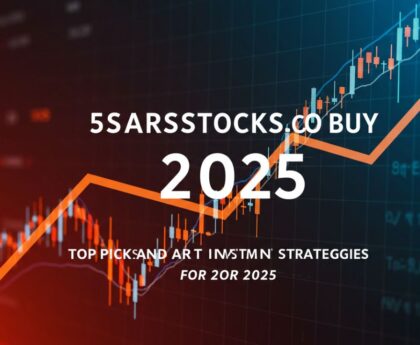 5StarsStocks.com to Buy
