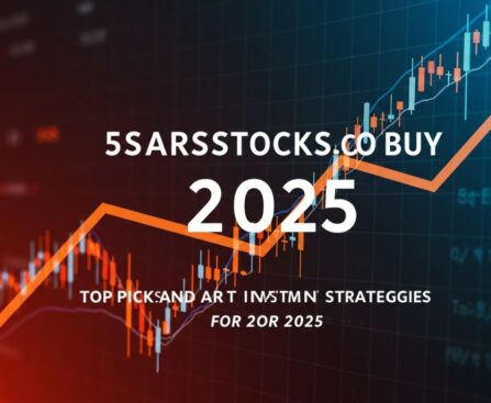 5StarsStocks.com to Buy