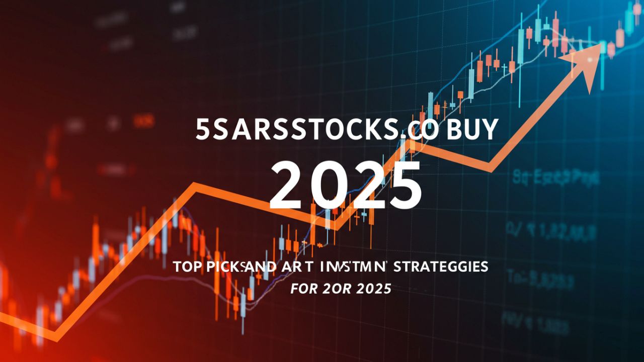 5StarsStocks.com to Buy