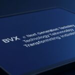 BVX