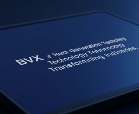 BVX
