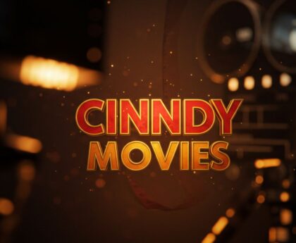 CinndyMovies