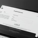 Contact Crypticstreet.com