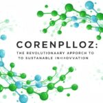 Corpenpelloz