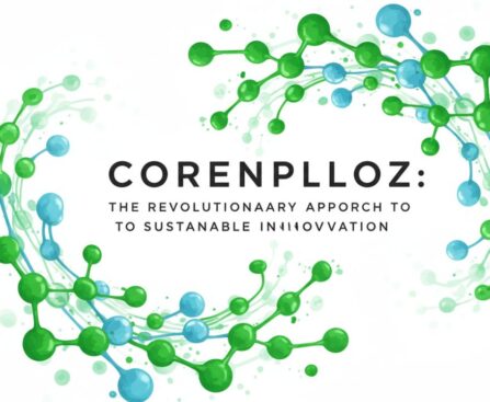 Corpenpelloz