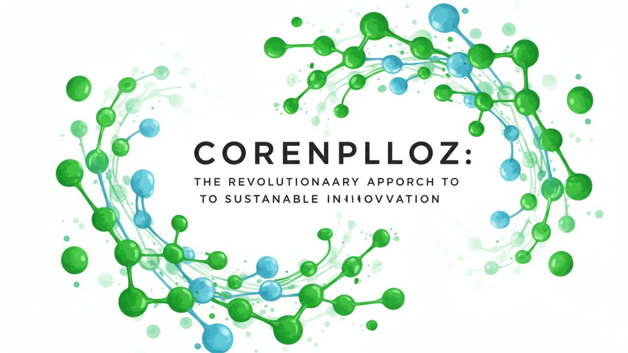 Corpenpelloz