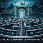 Crypticstreet.com