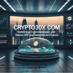 Crypto30x.com