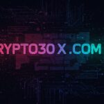 Crypto30x.com GG