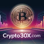Crypto30x.com