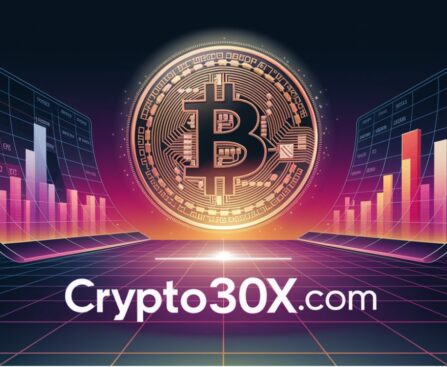 Crypto30x.com