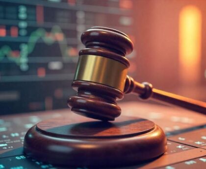 Drive Social Media Lawsuit