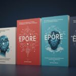 Eporer