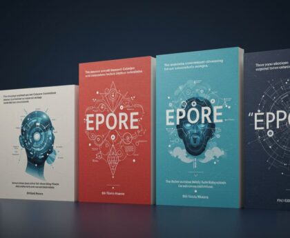 Eporer