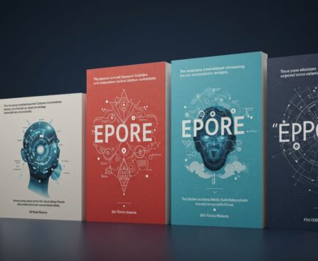 Eporer