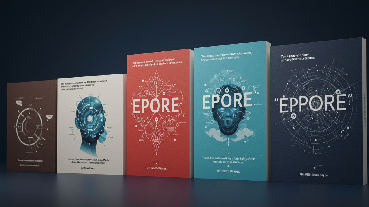 Eporer