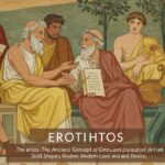 ErotHtos