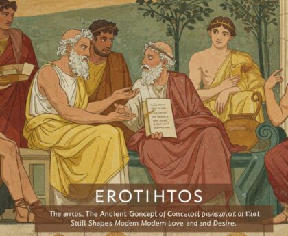 ErotHtos