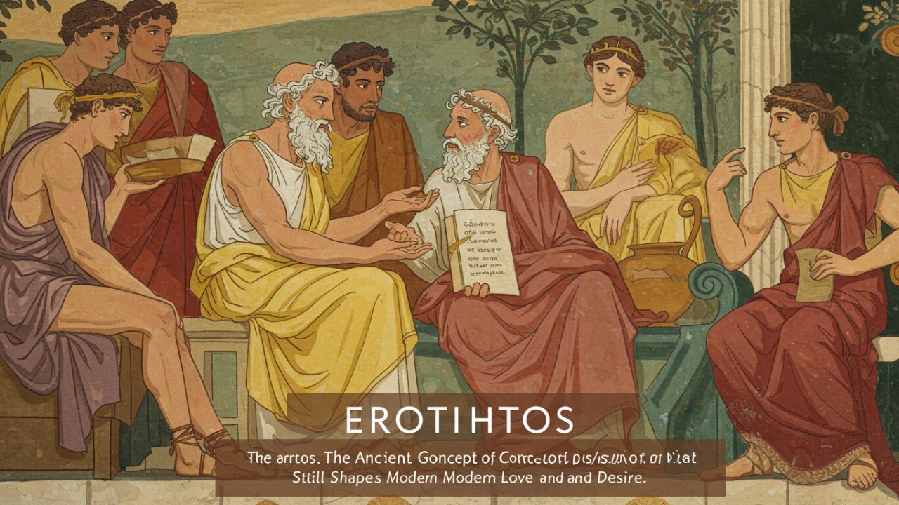 ErotHtos