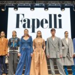Fapelli
