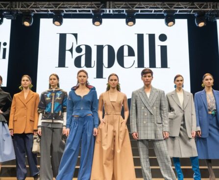 Fapelli